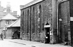 The-Fishermans-Church-Rock-a-Nore-Road.-1903.